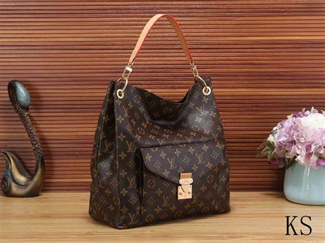 where to buy cheap lv bags|Louis Vuitton cheapest item.